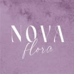 @nova.flora_relaxation.salon