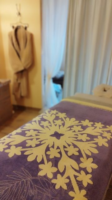 ここに来るだけで、
少し軽くなる。

言葉にしなくてもいい時間を
大切にしています。

静かに、深く、整える。
NOVAflora

#東浦和
#東浦和サロン
#アロマトリートメント
#自分を整える
#静かな時間